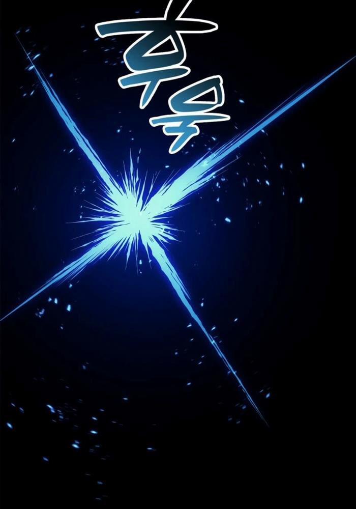 Sự Trở Lại Của Anh Hùng Cấp Thảm Họa 92 trang 87