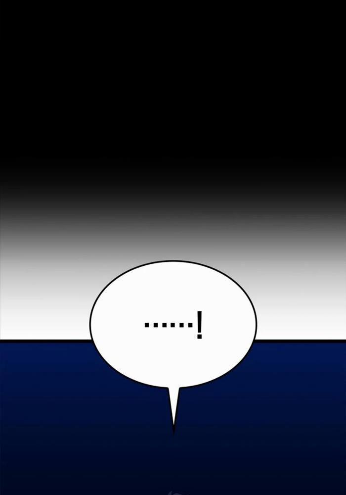 Sự Trở Lại Của Anh Hùng Cấp Thảm Họa 92 trang 88