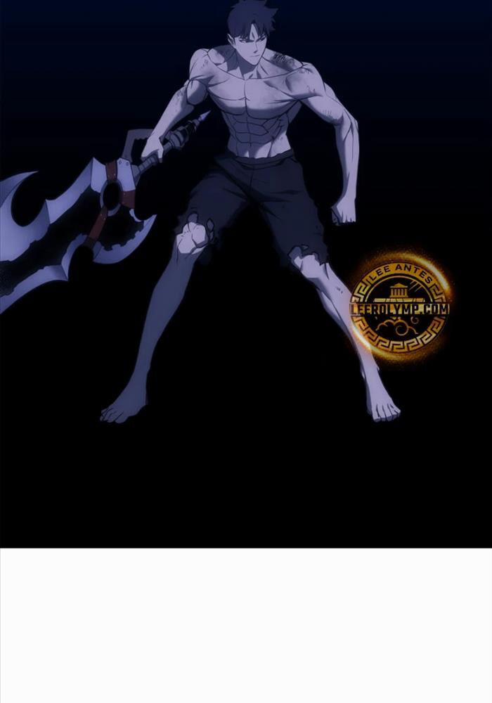 Sự Trở Lại Của Anh Hùng Cấp Thảm Họa 92 trang 89