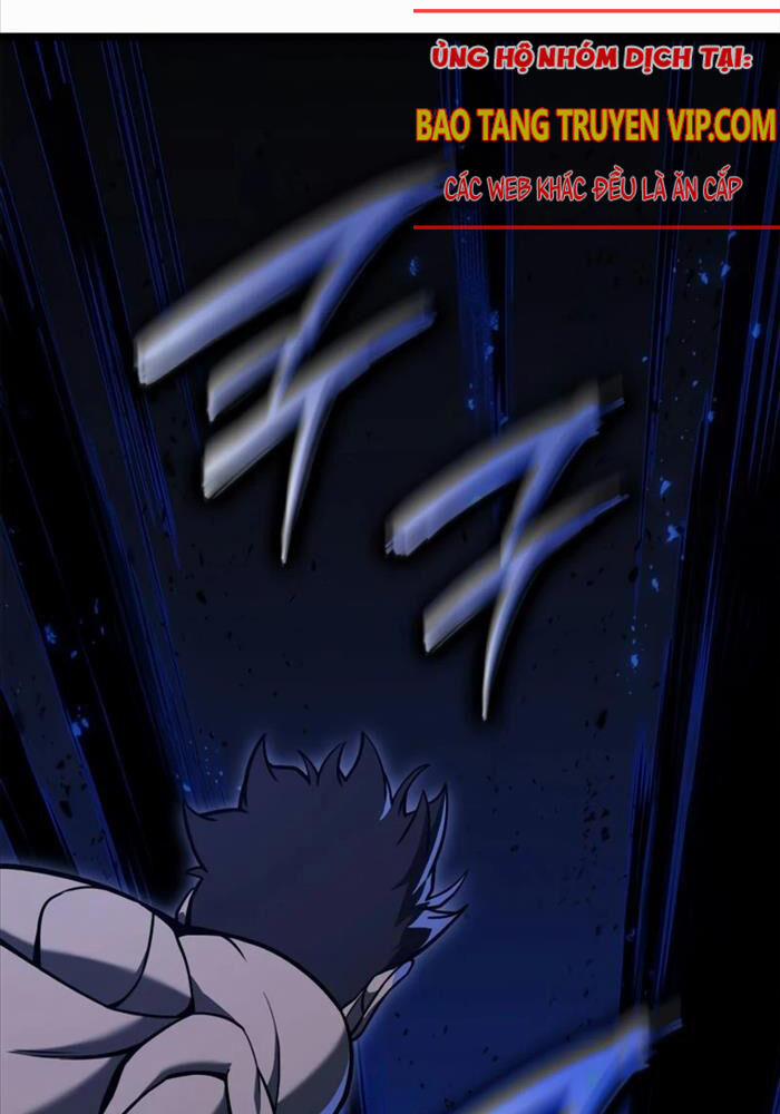 Sự Trở Lại Của Anh Hùng Cấp Thảm Họa 92 trang 9