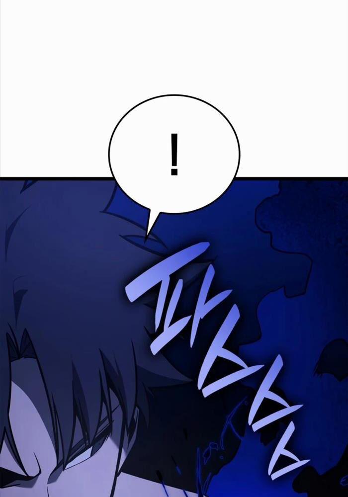 Sự Trở Lại Của Anh Hùng Cấp Thảm Họa 92 trang 92