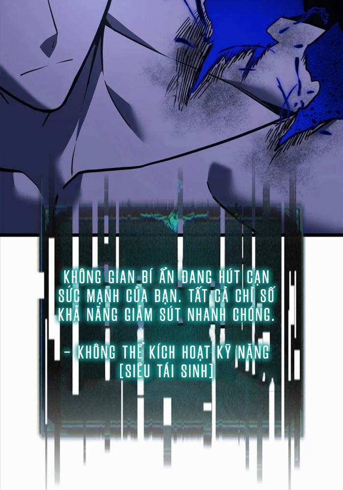 Sự Trở Lại Của Anh Hùng Cấp Thảm Họa 92 trang 93