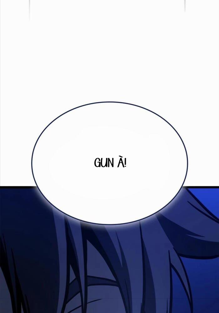 Sự Trở Lại Của Anh Hùng Cấp Thảm Họa 92 trang 94