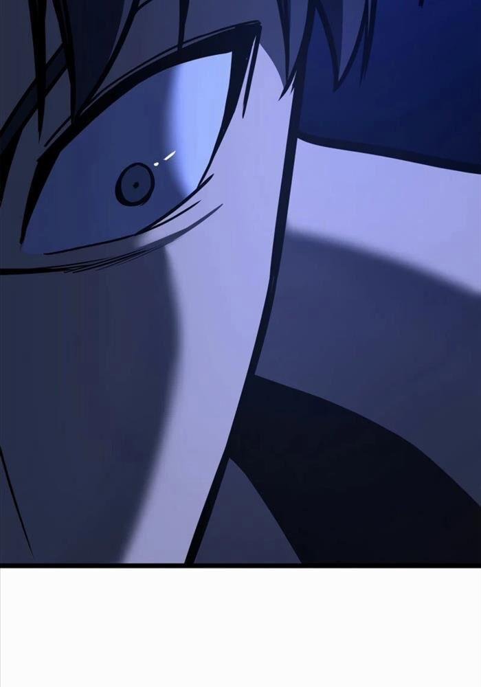 Sự Trở Lại Của Anh Hùng Cấp Thảm Họa 92 trang 95