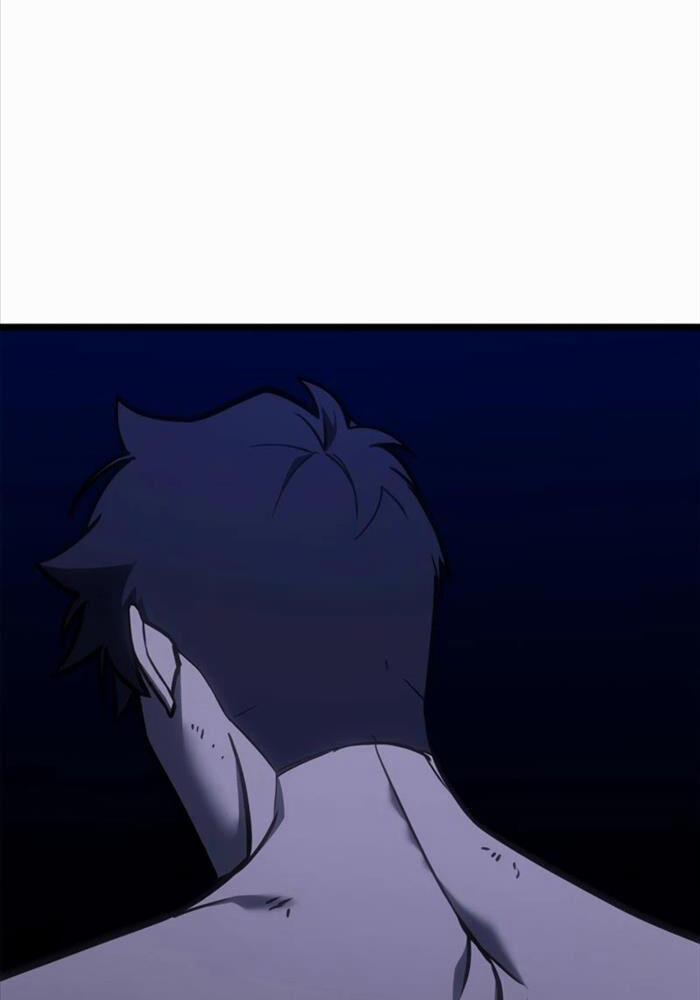 Sự Trở Lại Của Anh Hùng Cấp Thảm Họa 92 trang 96