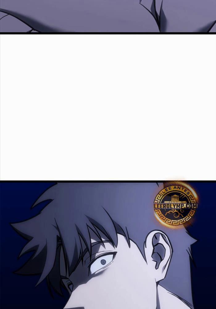 Sự Trở Lại Của Anh Hùng Cấp Thảm Họa 92 trang 97