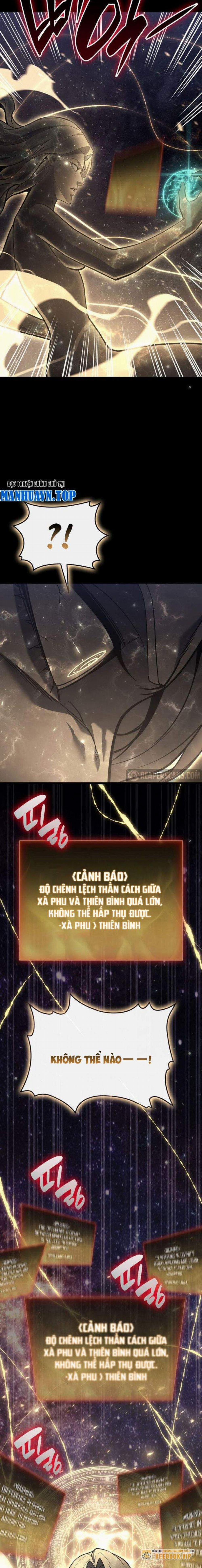 Sự Trở Lại Của Anh Hùng Cấp Thảm Họa 93 trang 11