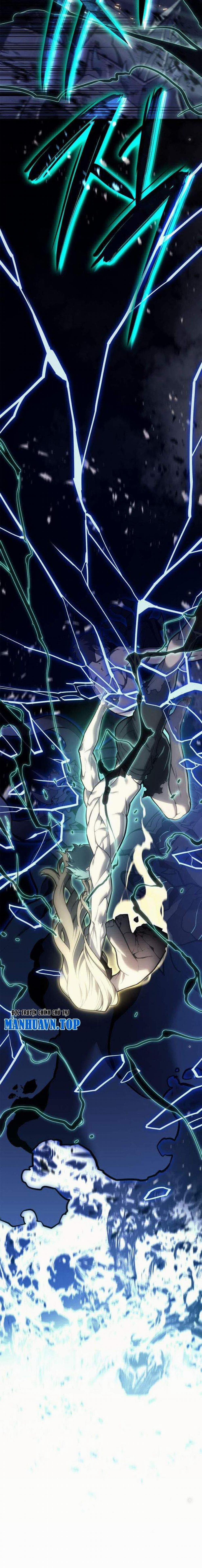 Sự Trở Lại Của Anh Hùng Cấp Thảm Họa 93 trang 23