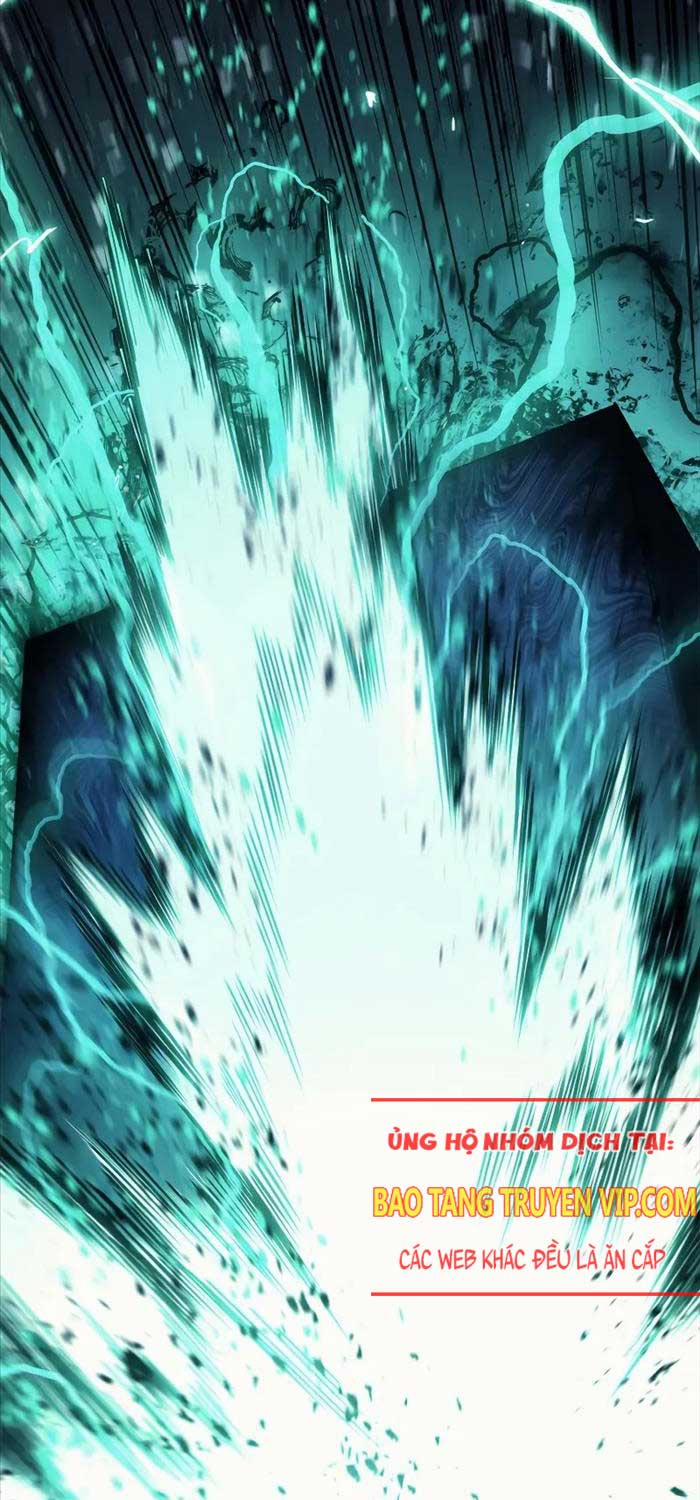 Sự Trở Lại Của Anh Hùng Cấp Thảm Họa 94 trang 10