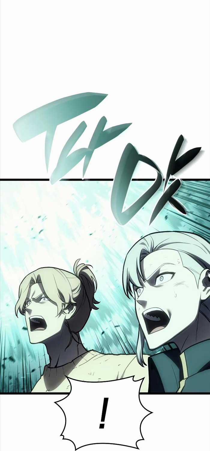 Sự Trở Lại Của Anh Hùng Cấp Thảm Họa 94 trang 101