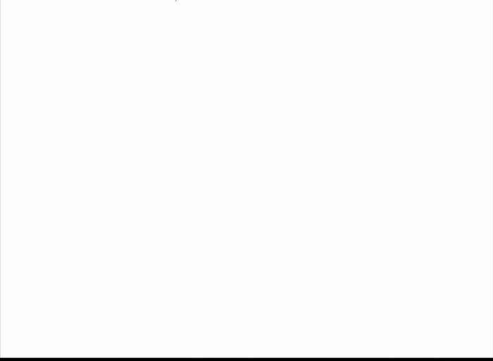 Sự Trở Lại Của Anh Hùng Cấp Thảm Họa 94 trang 102