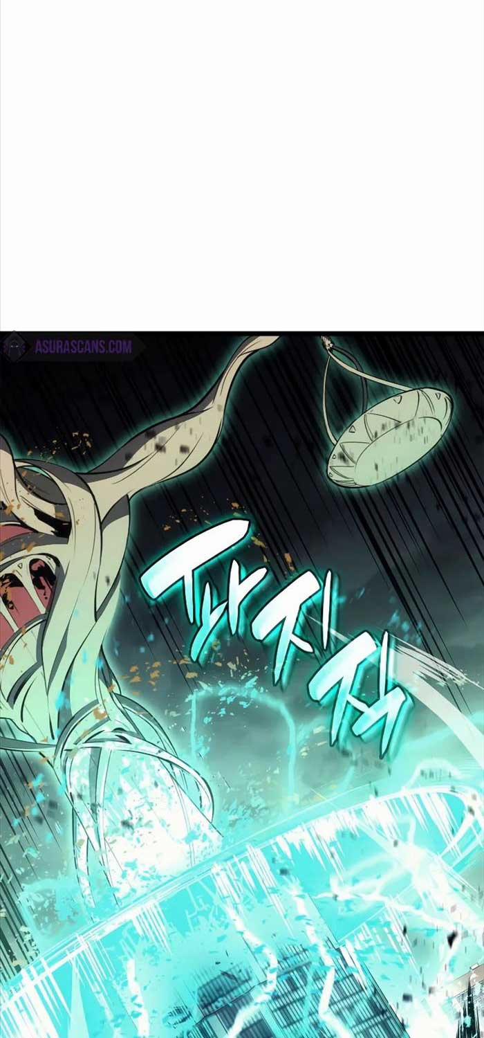 Sự Trở Lại Của Anh Hùng Cấp Thảm Họa 94 trang 104