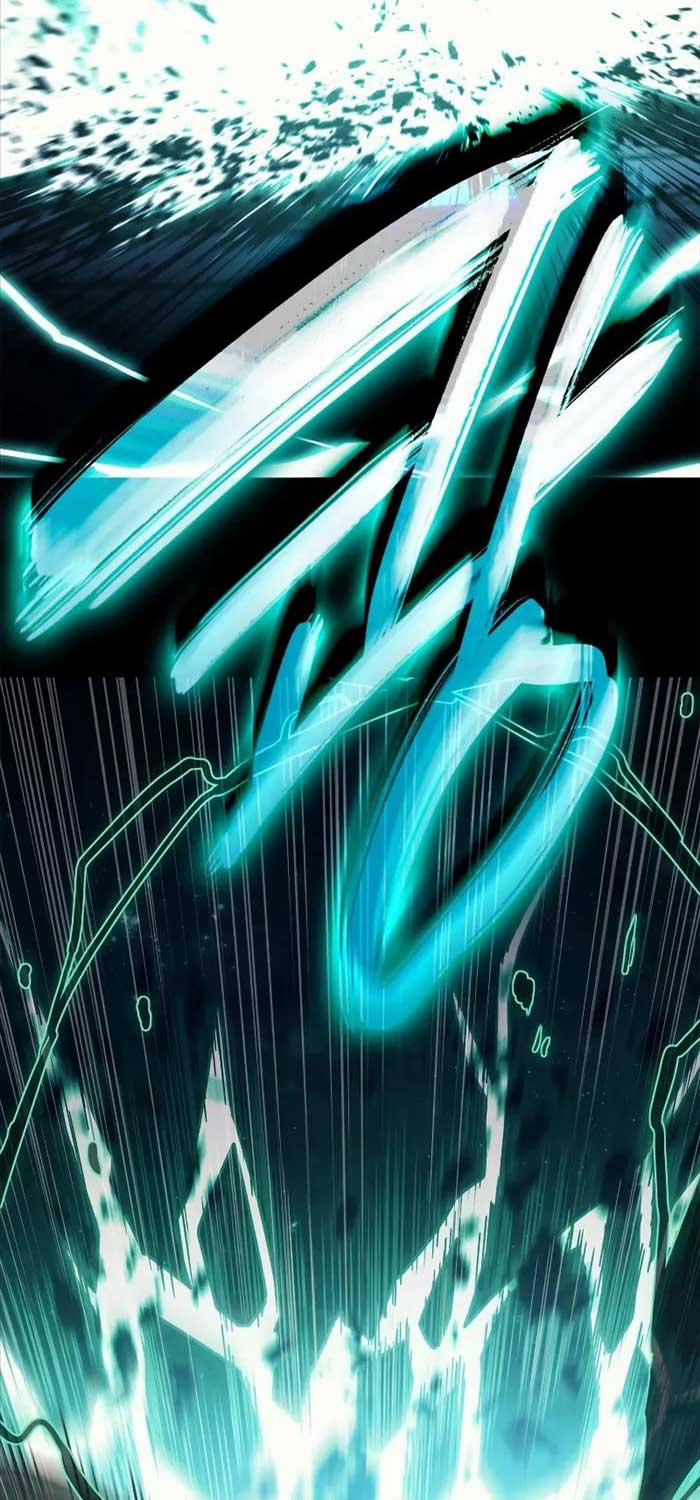 Sự Trở Lại Của Anh Hùng Cấp Thảm Họa 94 trang 11