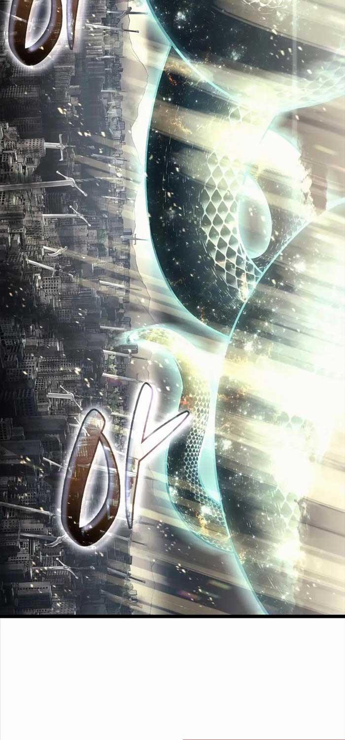 Sự Trở Lại Của Anh Hùng Cấp Thảm Họa 94 trang 113