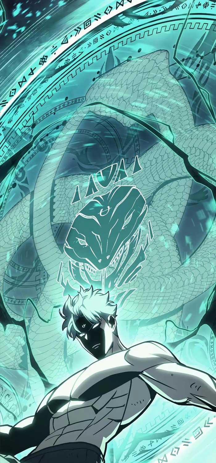 Sự Trở Lại Của Anh Hùng Cấp Thảm Họa 94 trang 116