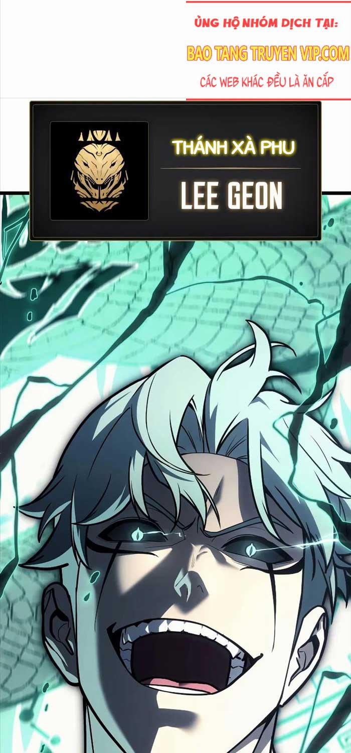 Sự Trở Lại Của Anh Hùng Cấp Thảm Họa 94 trang 118