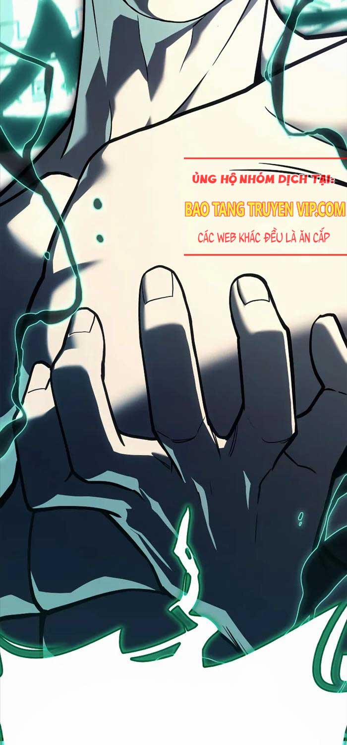 Sự Trở Lại Của Anh Hùng Cấp Thảm Họa 94 trang 119