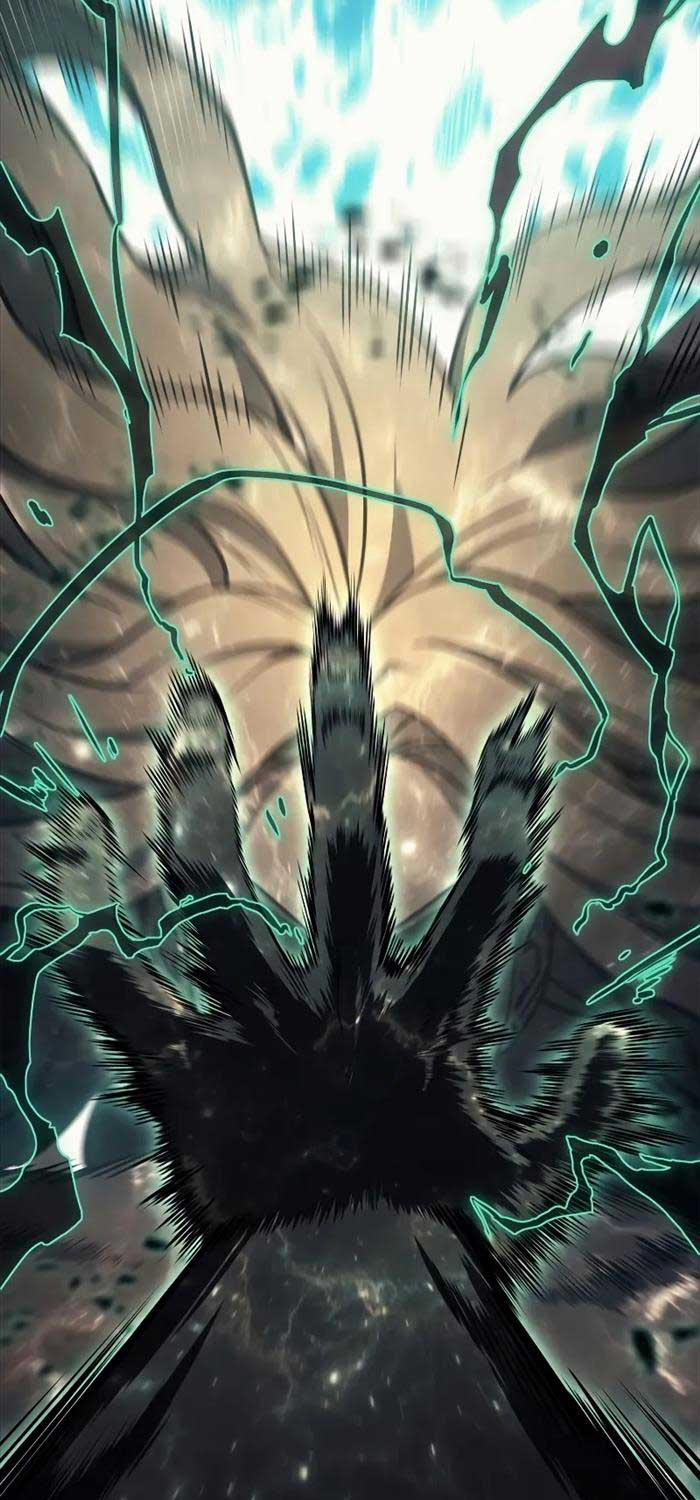 Sự Trở Lại Của Anh Hùng Cấp Thảm Họa 94 trang 12