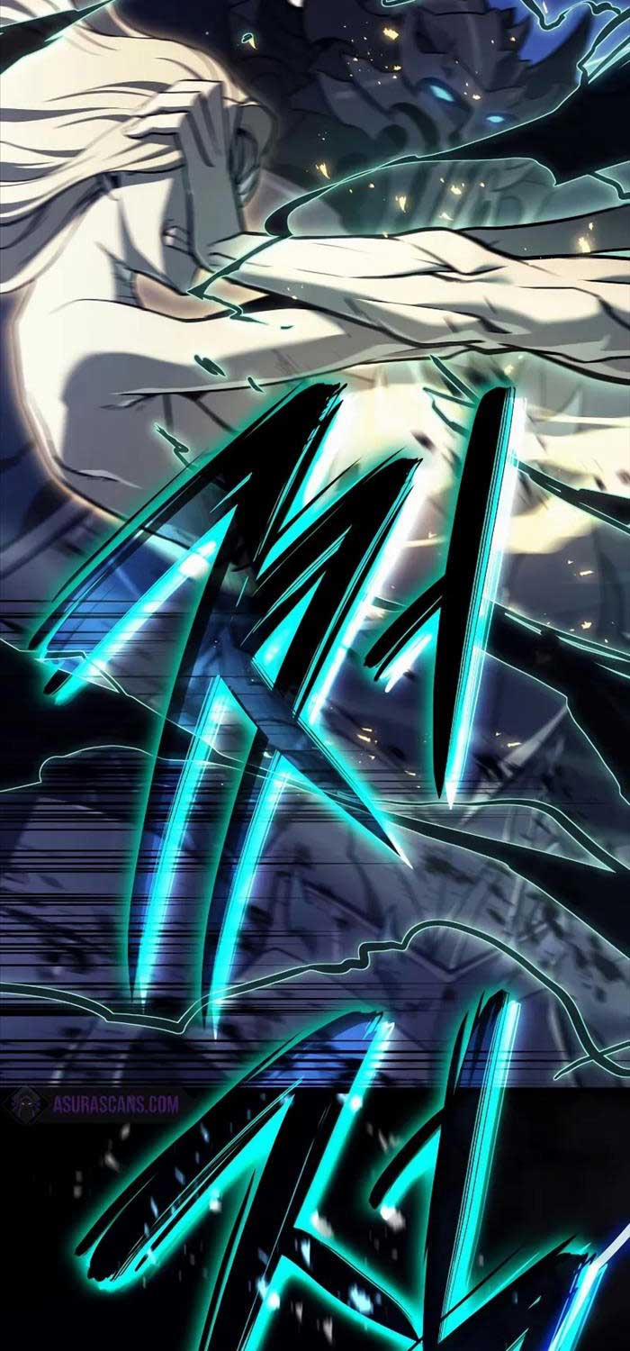 Sự Trở Lại Của Anh Hùng Cấp Thảm Họa 94 trang 14