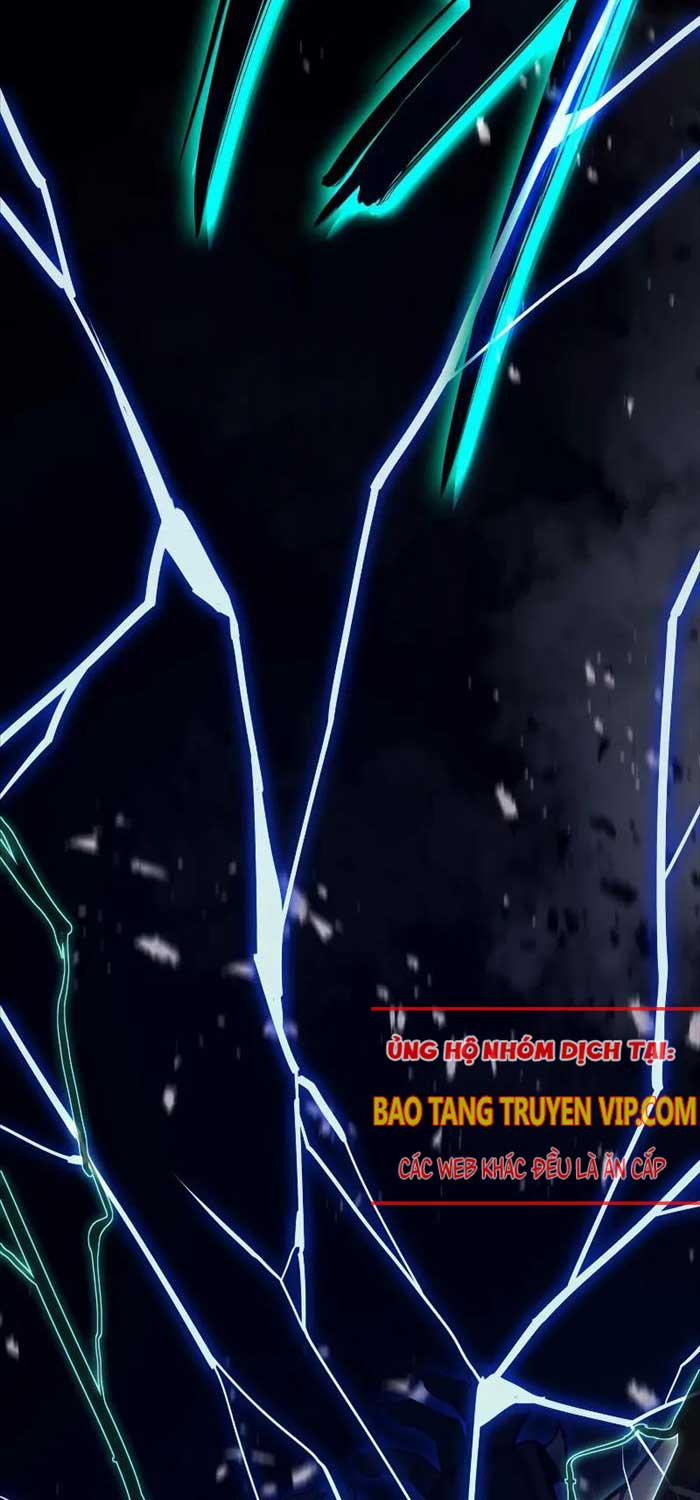 Sự Trở Lại Của Anh Hùng Cấp Thảm Họa 94 trang 15
