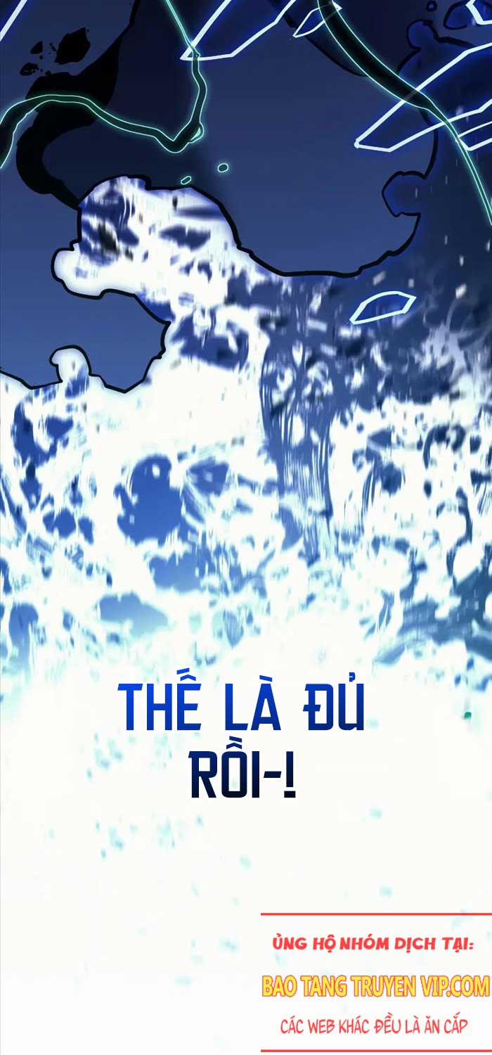 Sự Trở Lại Của Anh Hùng Cấp Thảm Họa 94 trang 17