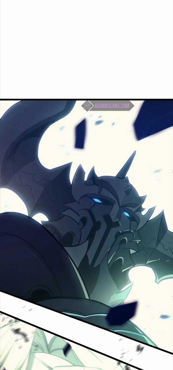 Sự Trở Lại Của Anh Hùng Cấp Thảm Họa 94 trang 18