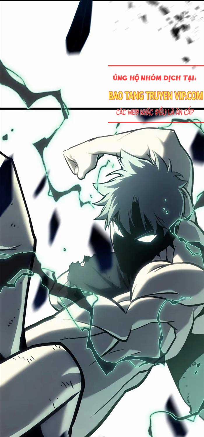 Sự Trở Lại Của Anh Hùng Cấp Thảm Họa 94 trang 20