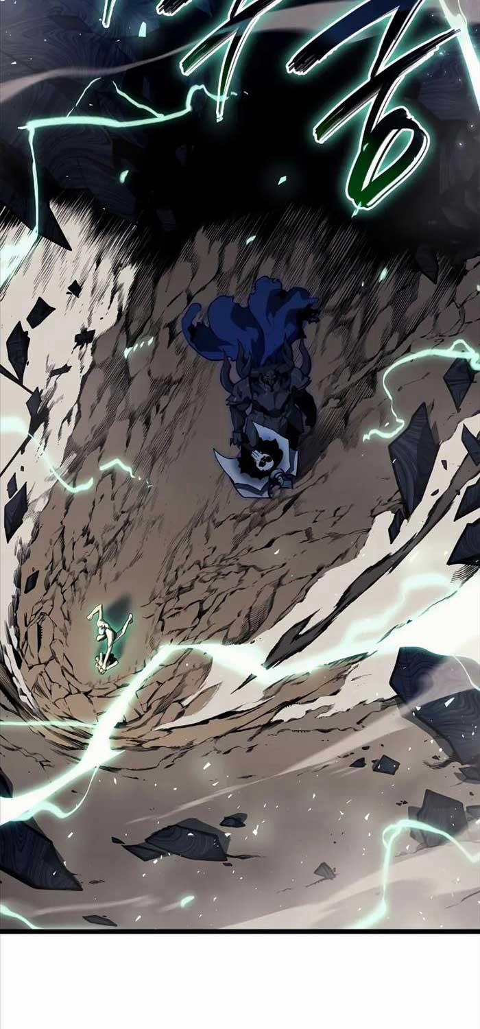 Sự Trở Lại Của Anh Hùng Cấp Thảm Họa 94 trang 25