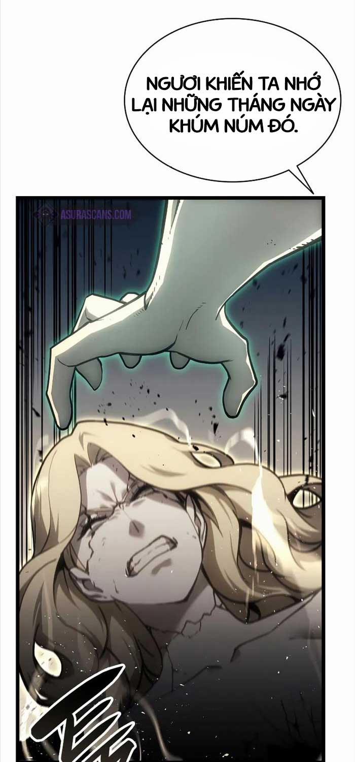 Sự Trở Lại Của Anh Hùng Cấp Thảm Họa 94 trang 29