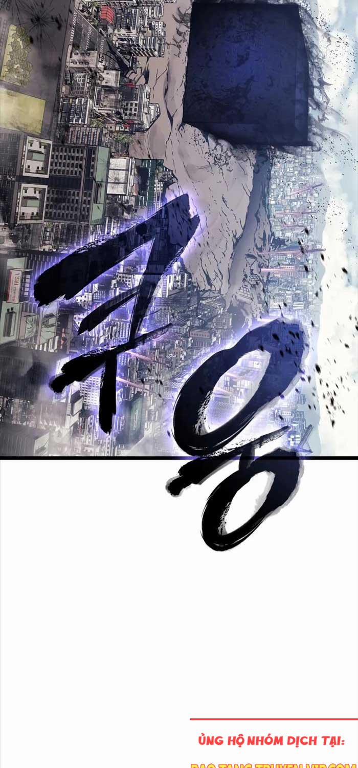 Sự Trở Lại Của Anh Hùng Cấp Thảm Họa 94 trang 3