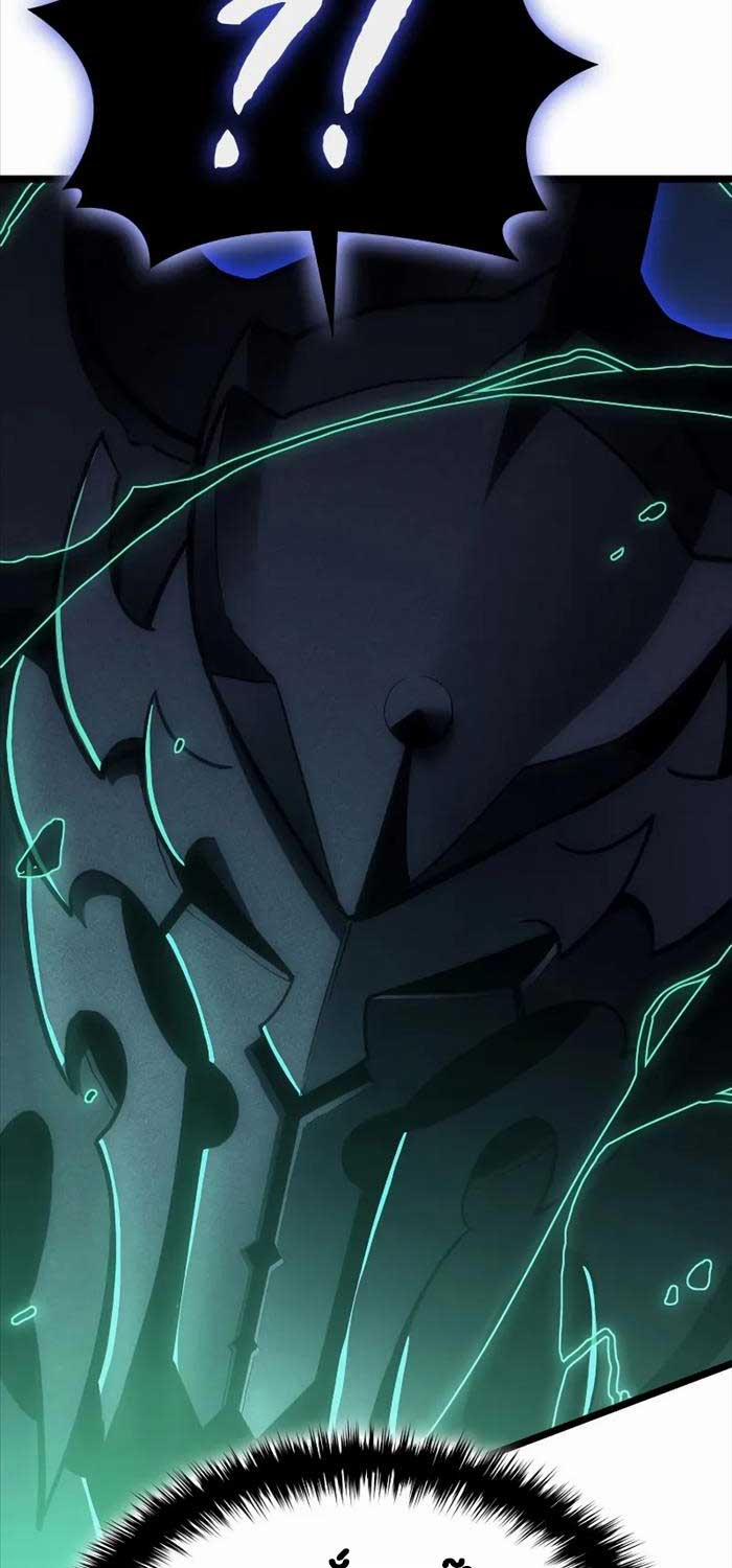 Sự Trở Lại Của Anh Hùng Cấp Thảm Họa 94 trang 39