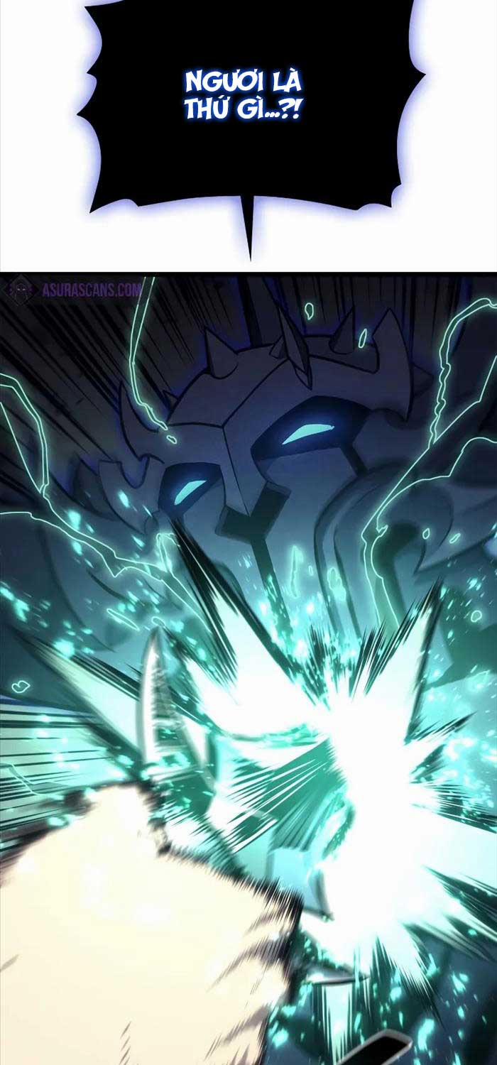 Sự Trở Lại Của Anh Hùng Cấp Thảm Họa 94 trang 43