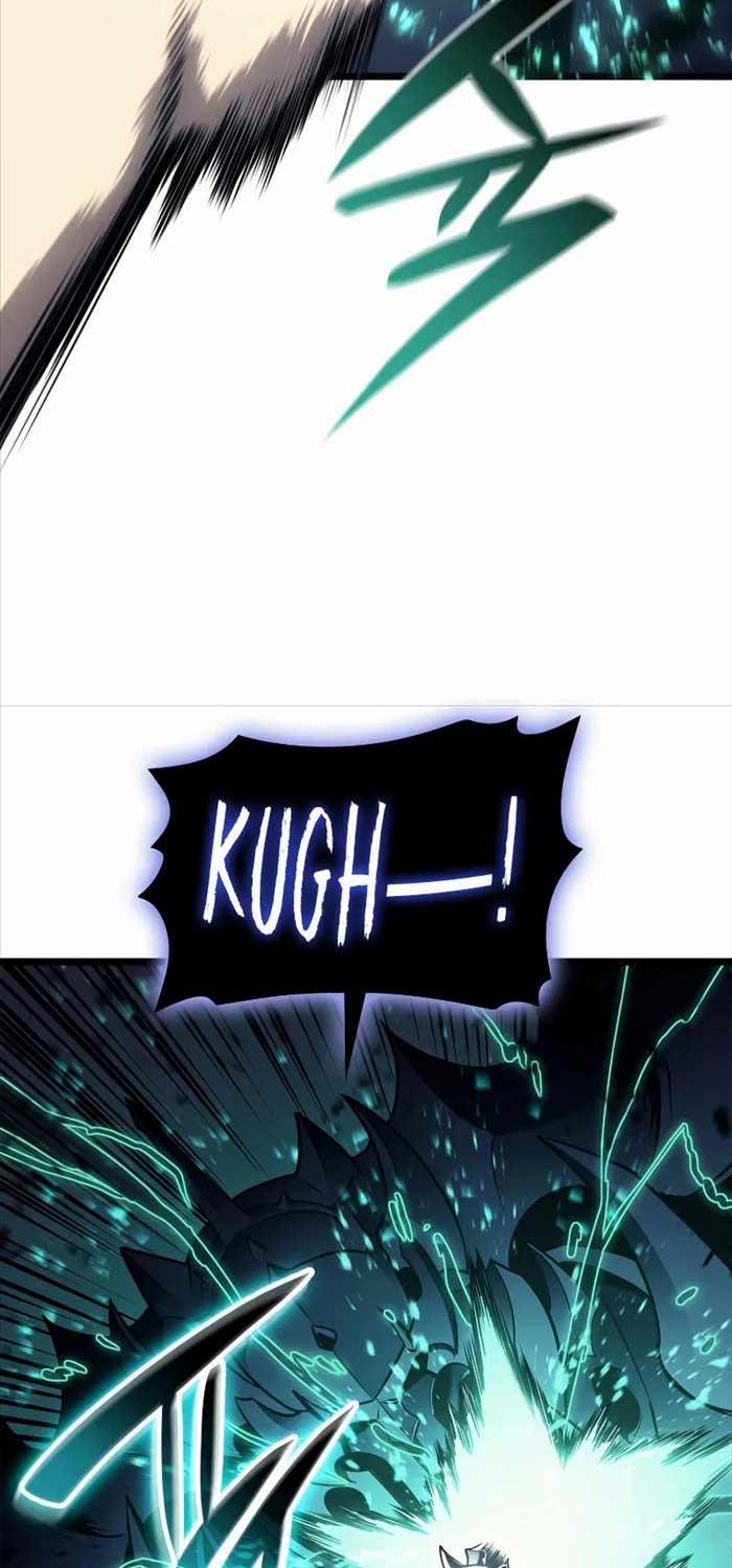 Sự Trở Lại Của Anh Hùng Cấp Thảm Họa 94 trang 44