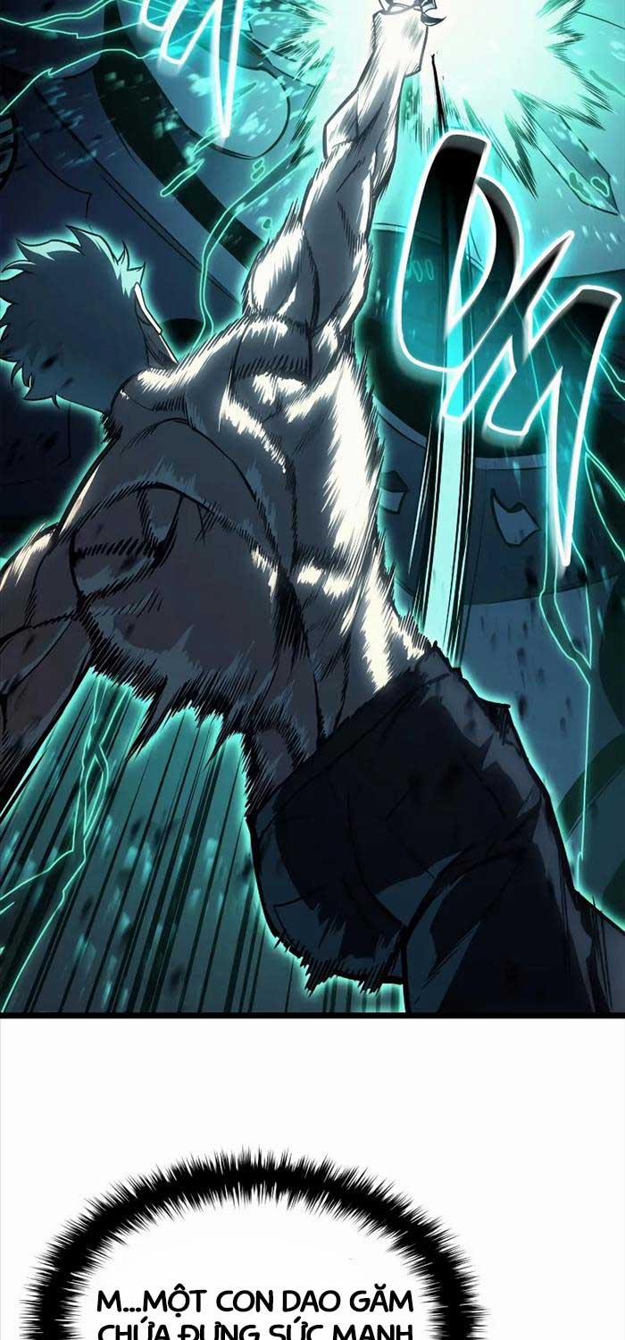 Sự Trở Lại Của Anh Hùng Cấp Thảm Họa 94 trang 45