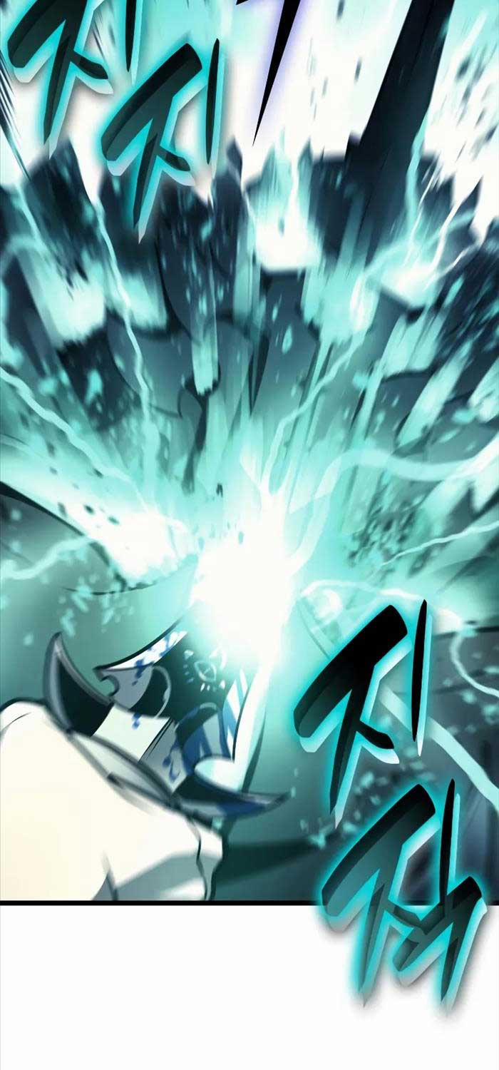 Sự Trở Lại Của Anh Hùng Cấp Thảm Họa 94 trang 51