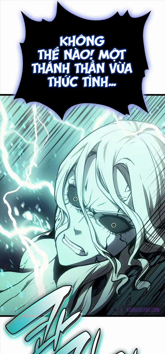 Sự Trở Lại Của Anh Hùng Cấp Thảm Họa 94 trang 53