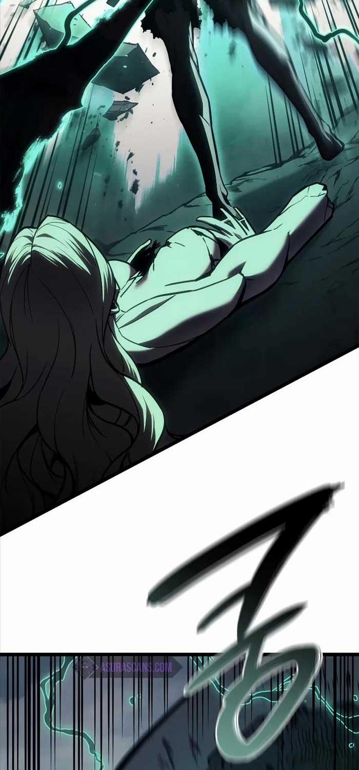 Sự Trở Lại Của Anh Hùng Cấp Thảm Họa 94 trang 58