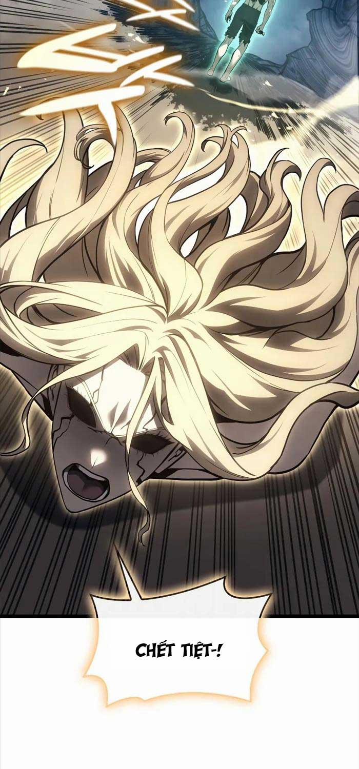 Sự Trở Lại Của Anh Hùng Cấp Thảm Họa 94 trang 61
