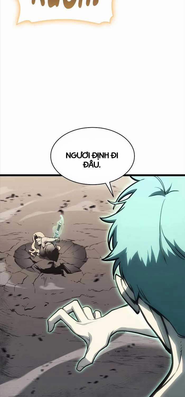 Sự Trở Lại Của Anh Hùng Cấp Thảm Họa 94 trang 63
