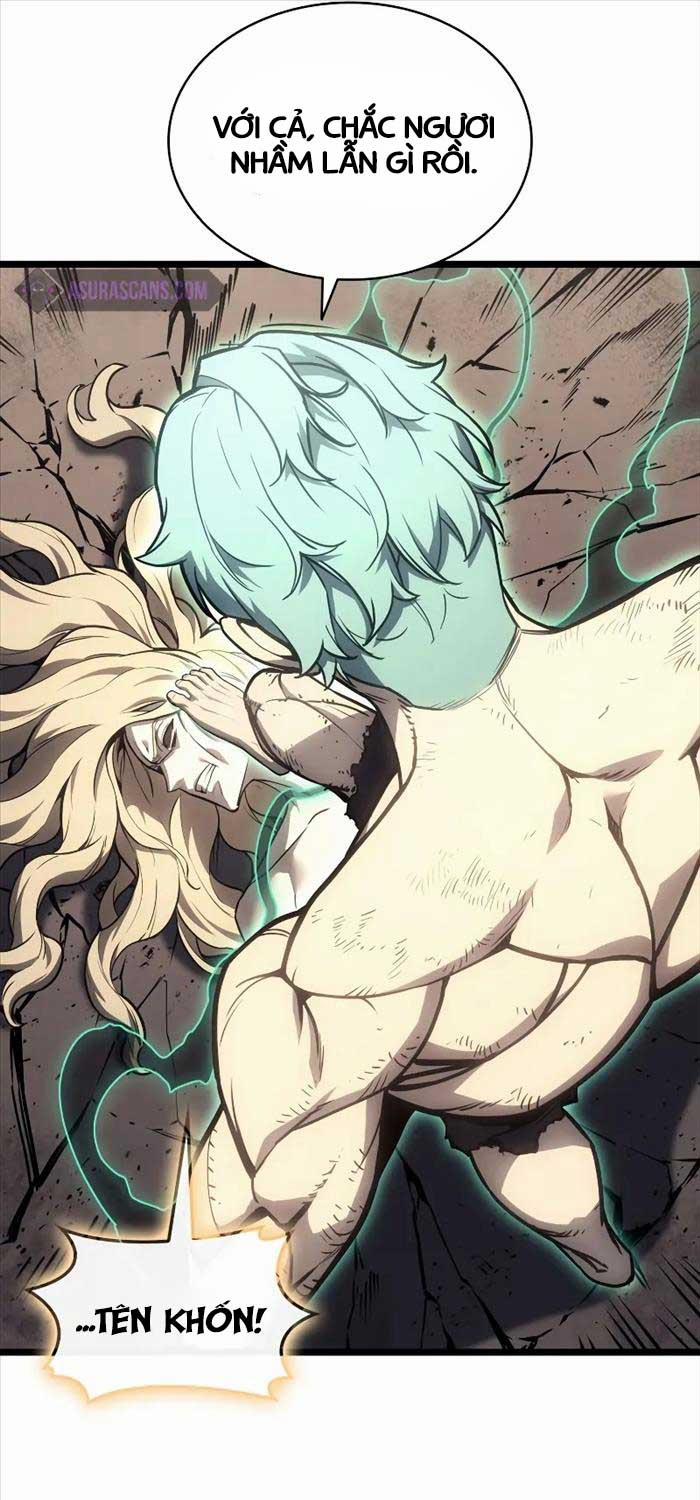 Sự Trở Lại Của Anh Hùng Cấp Thảm Họa 94 trang 69