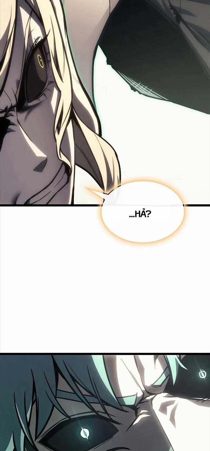 Sự Trở Lại Của Anh Hùng Cấp Thảm Họa 94 trang 71