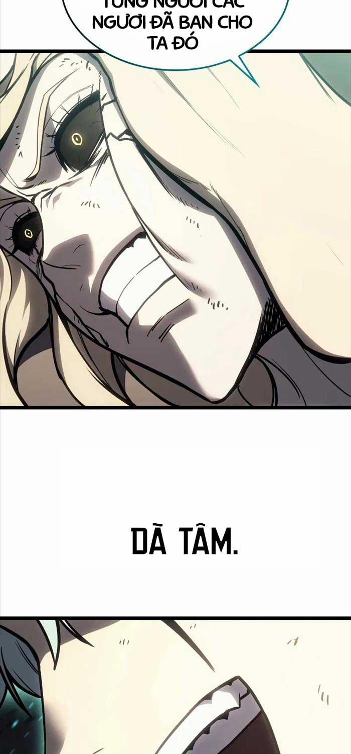 Sự Trở Lại Của Anh Hùng Cấp Thảm Họa 94 trang 73