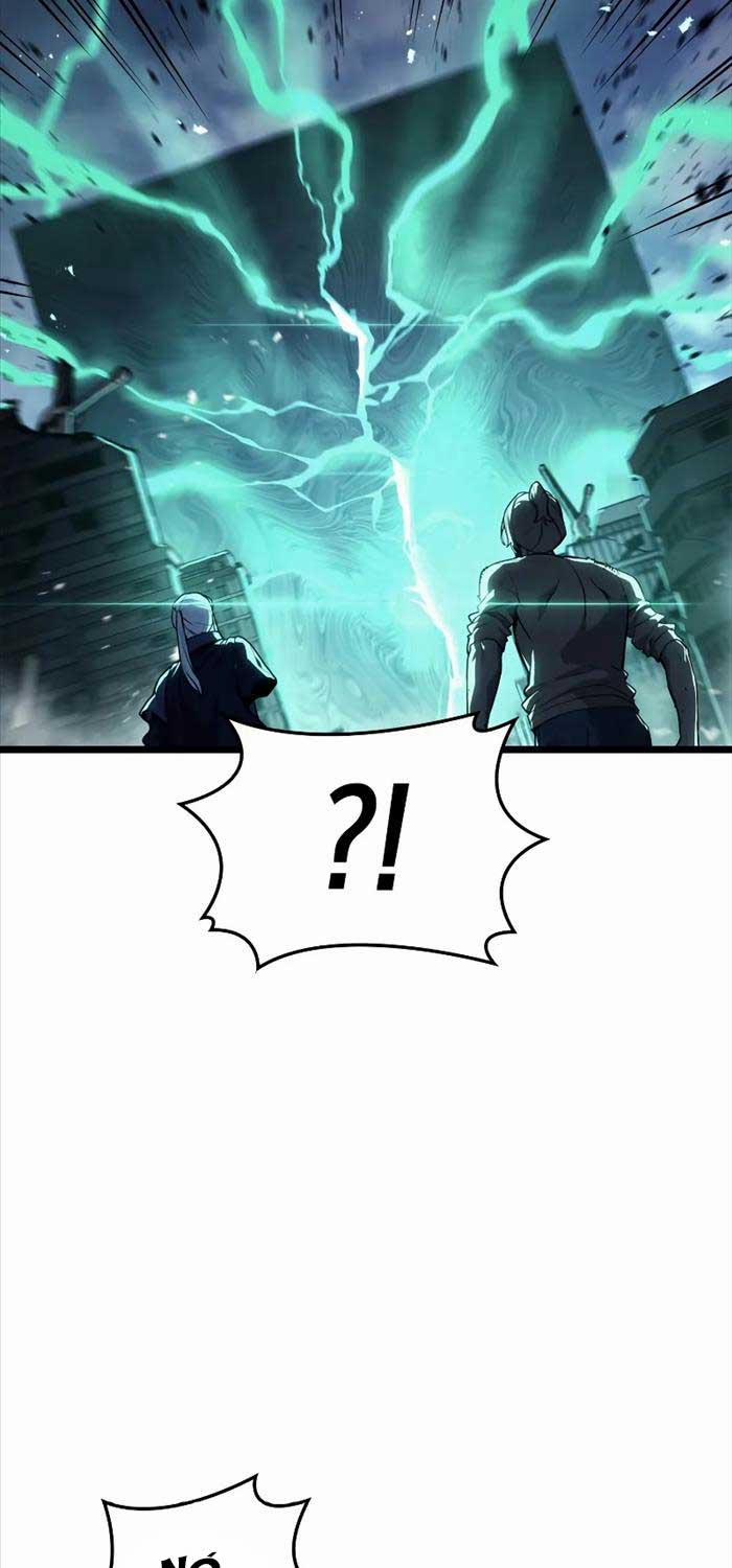 Sự Trở Lại Của Anh Hùng Cấp Thảm Họa 94 trang 8