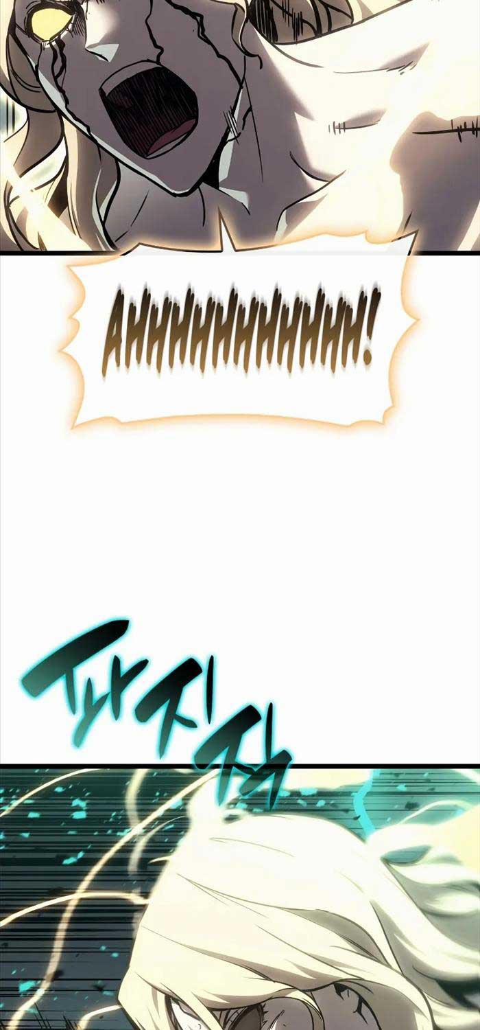 Sự Trở Lại Của Anh Hùng Cấp Thảm Họa 94 trang 81