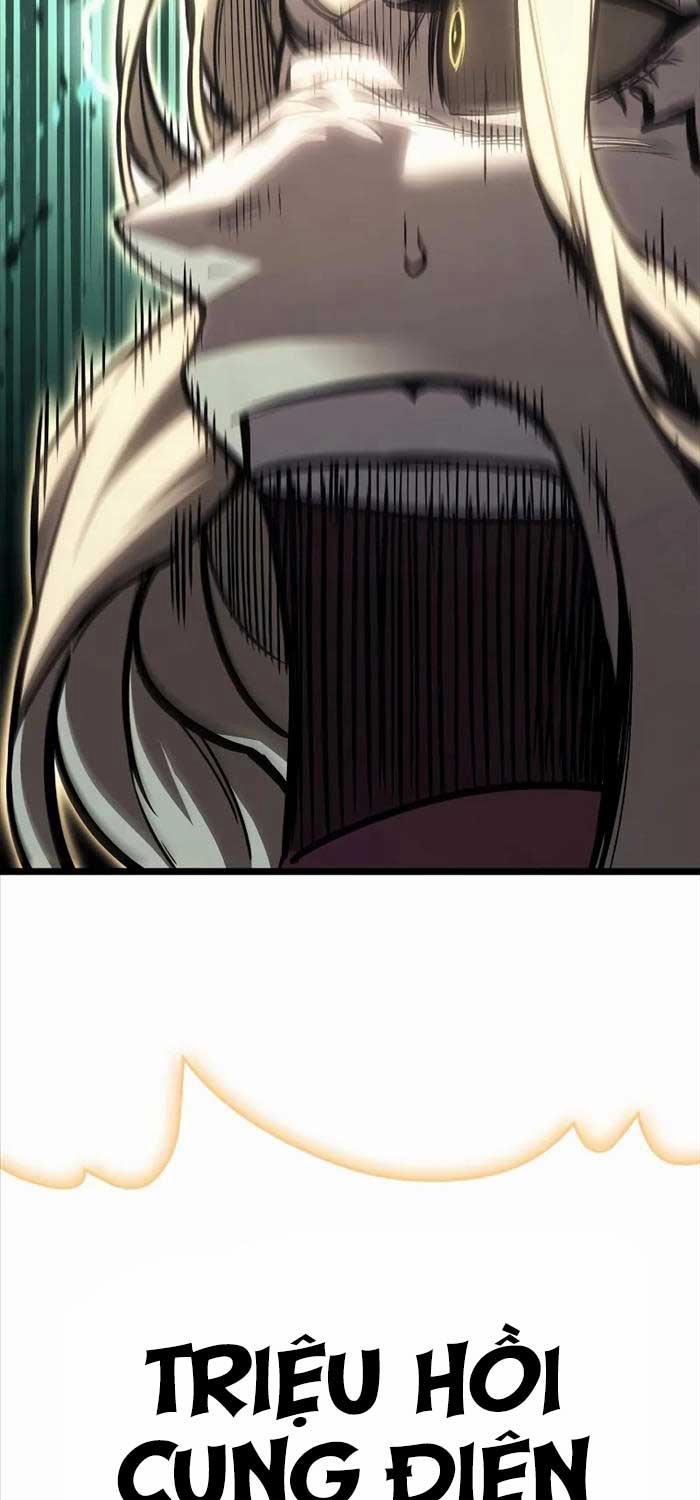 Sự Trở Lại Của Anh Hùng Cấp Thảm Họa 94 trang 83