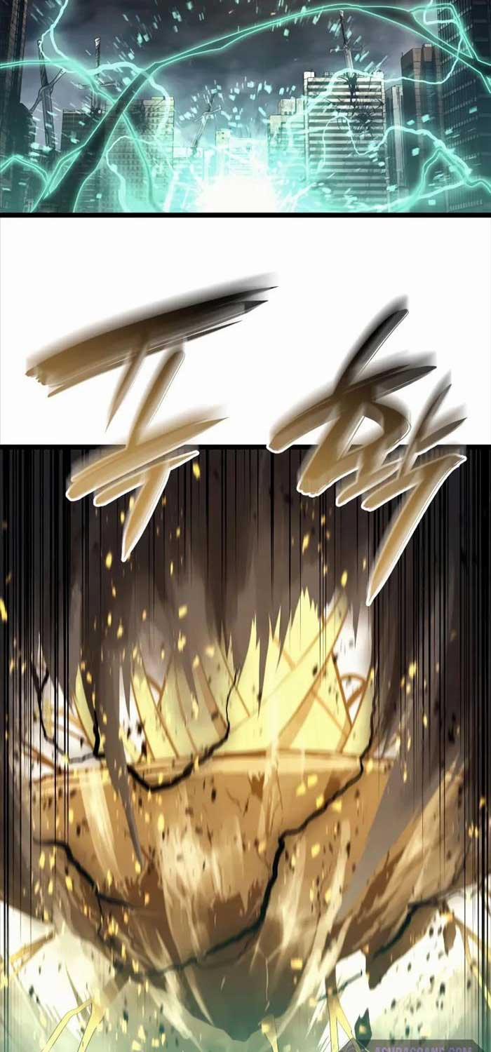 Sự Trở Lại Của Anh Hùng Cấp Thảm Họa 94 trang 87