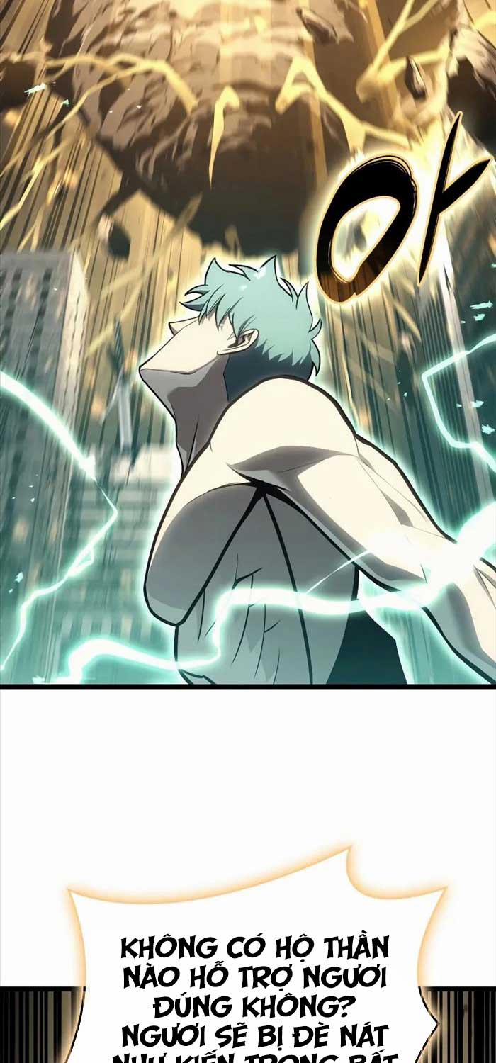 Sự Trở Lại Của Anh Hùng Cấp Thảm Họa 94 trang 89