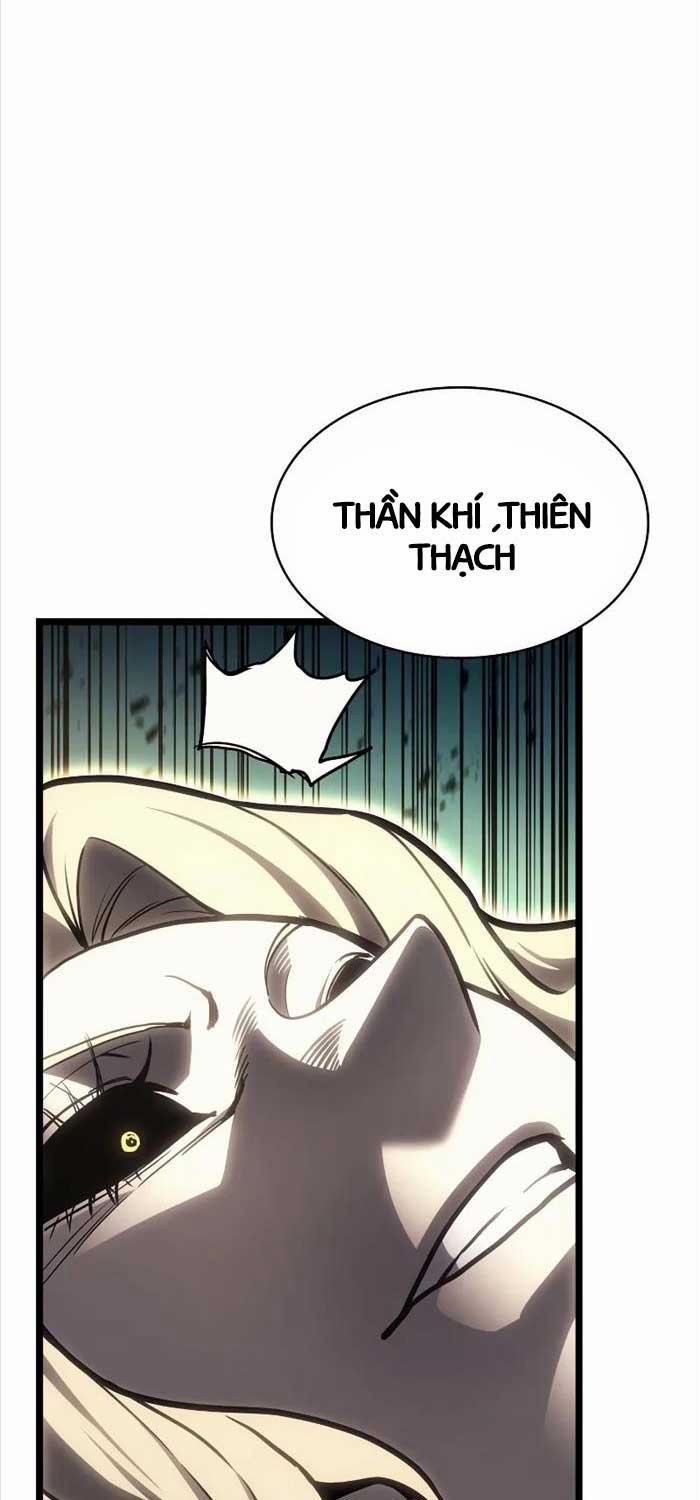 Sự Trở Lại Của Anh Hùng Cấp Thảm Họa 94 trang 91