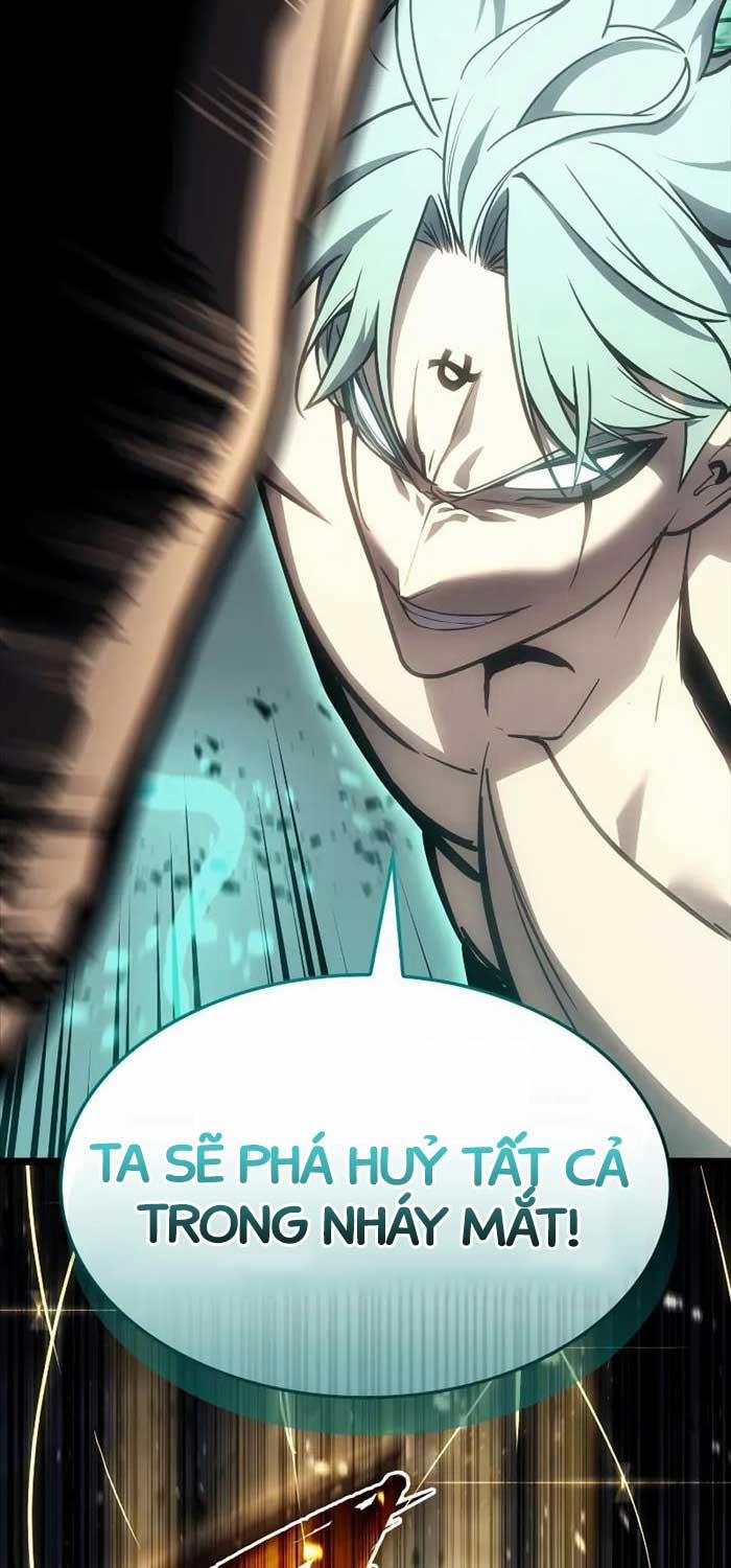 Sự Trở Lại Của Anh Hùng Cấp Thảm Họa 94 trang 95