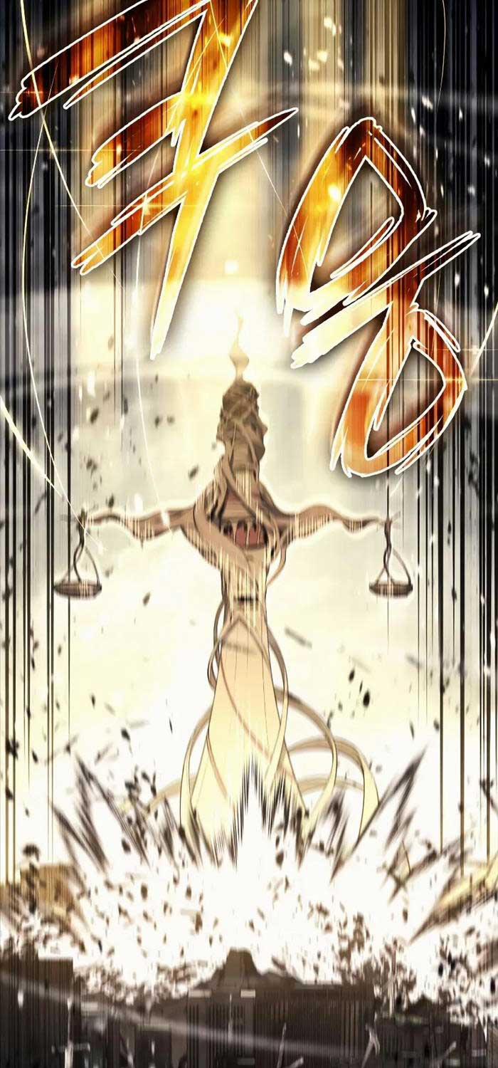 Sự Trở Lại Của Anh Hùng Cấp Thảm Họa 94 trang 96